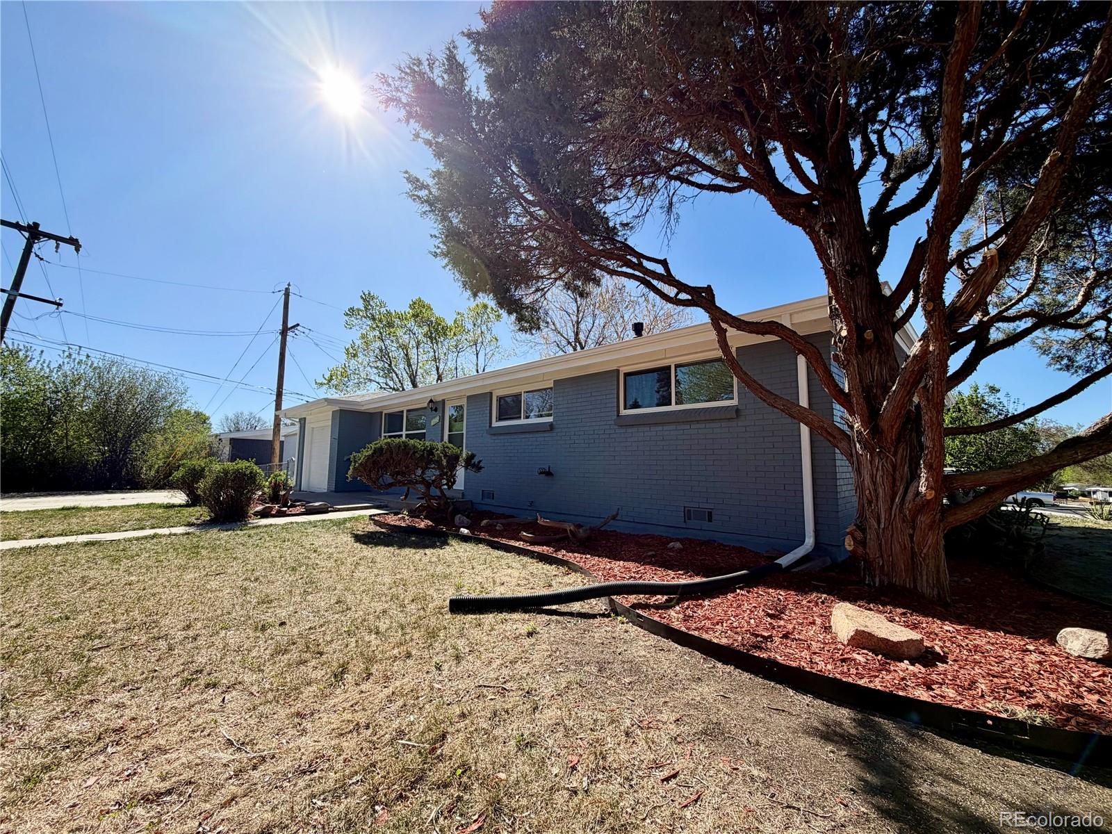 MLS Image #17 for 8940  cole drive,arvada, Colorado