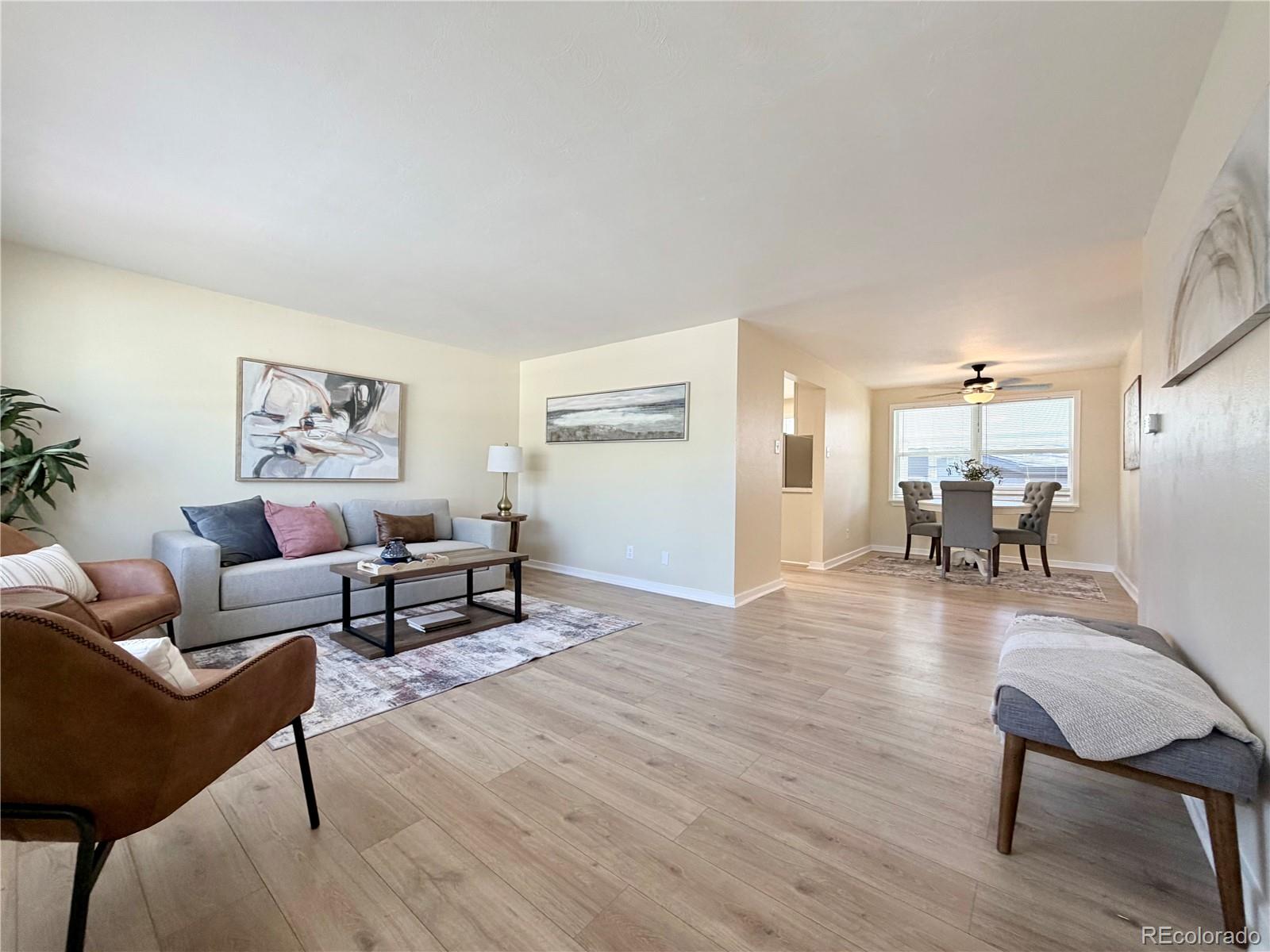 MLS Image #2 for 8940  cole drive,arvada, Colorado
