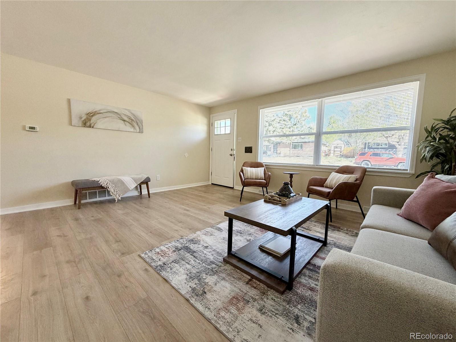 MLS Image #3 for 8940  cole drive,arvada, Colorado