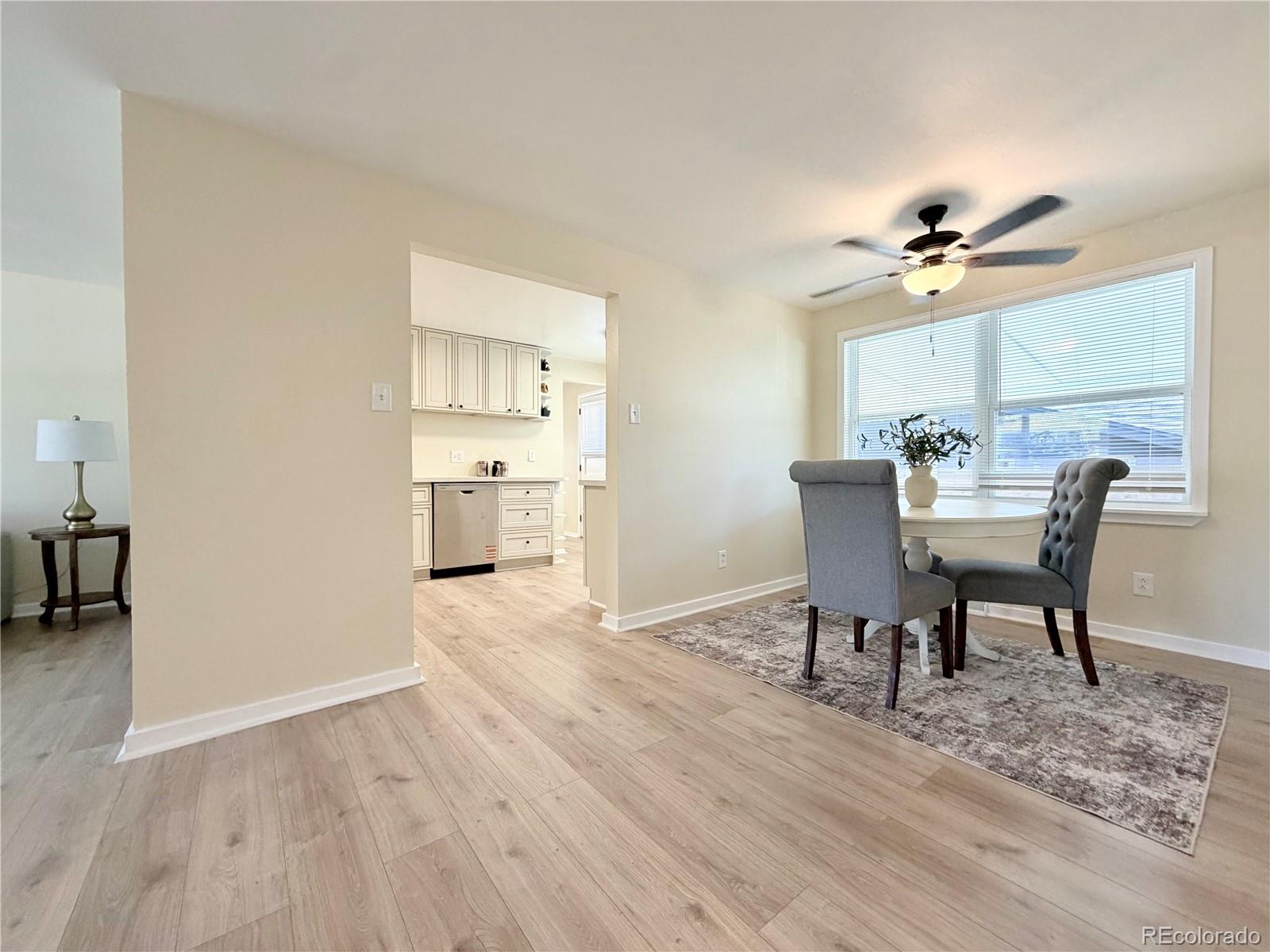 MLS Image #4 for 8940  cole drive,arvada, Colorado