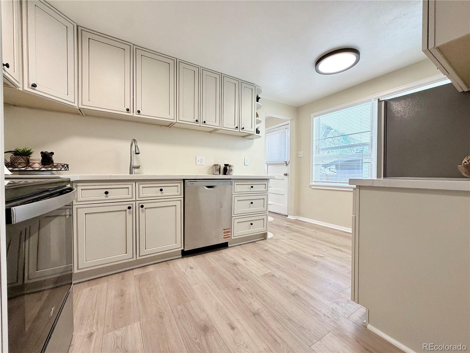 MLS Image #7 for 8940  cole drive,arvada, Colorado