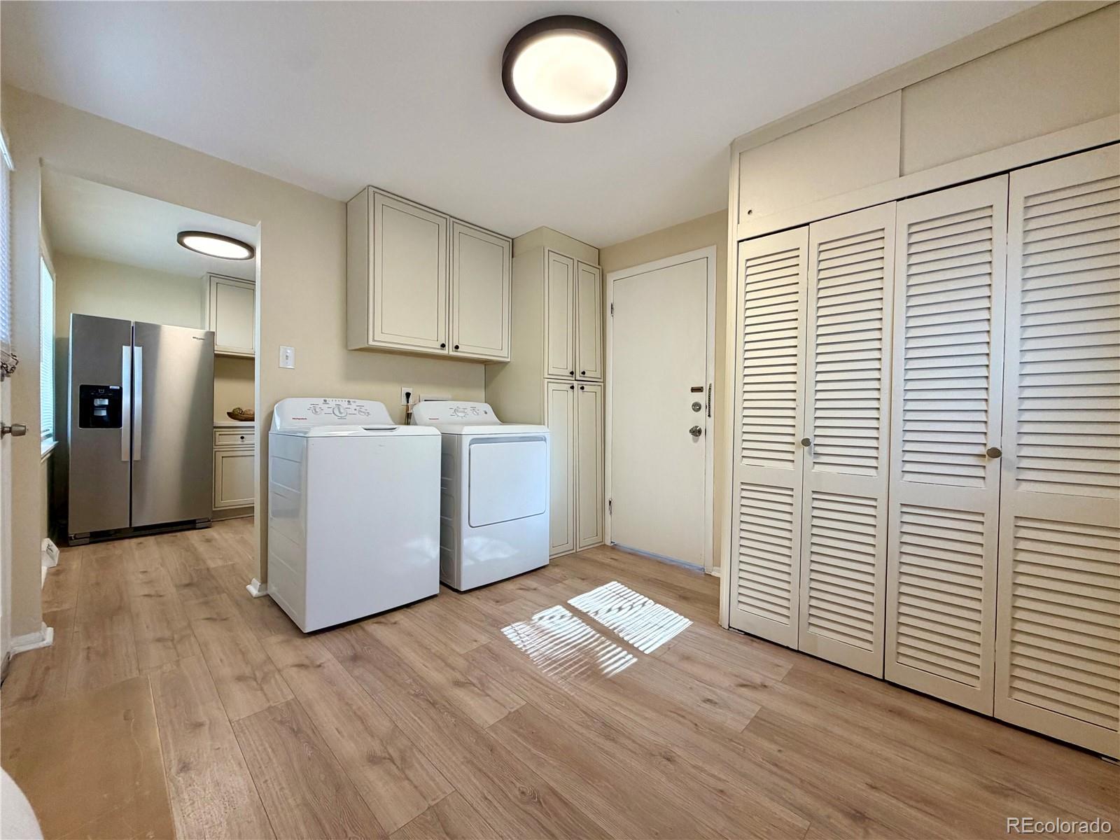 MLS Image #8 for 8940  cole drive,arvada, Colorado