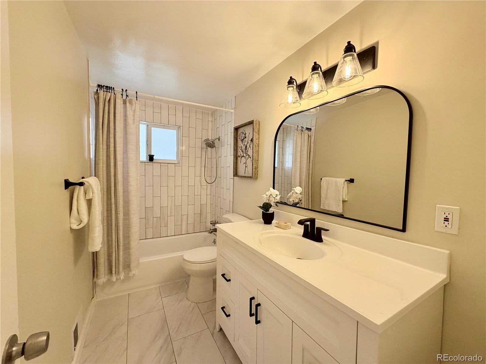 MLS Image #9 for 8940  cole drive,arvada, Colorado