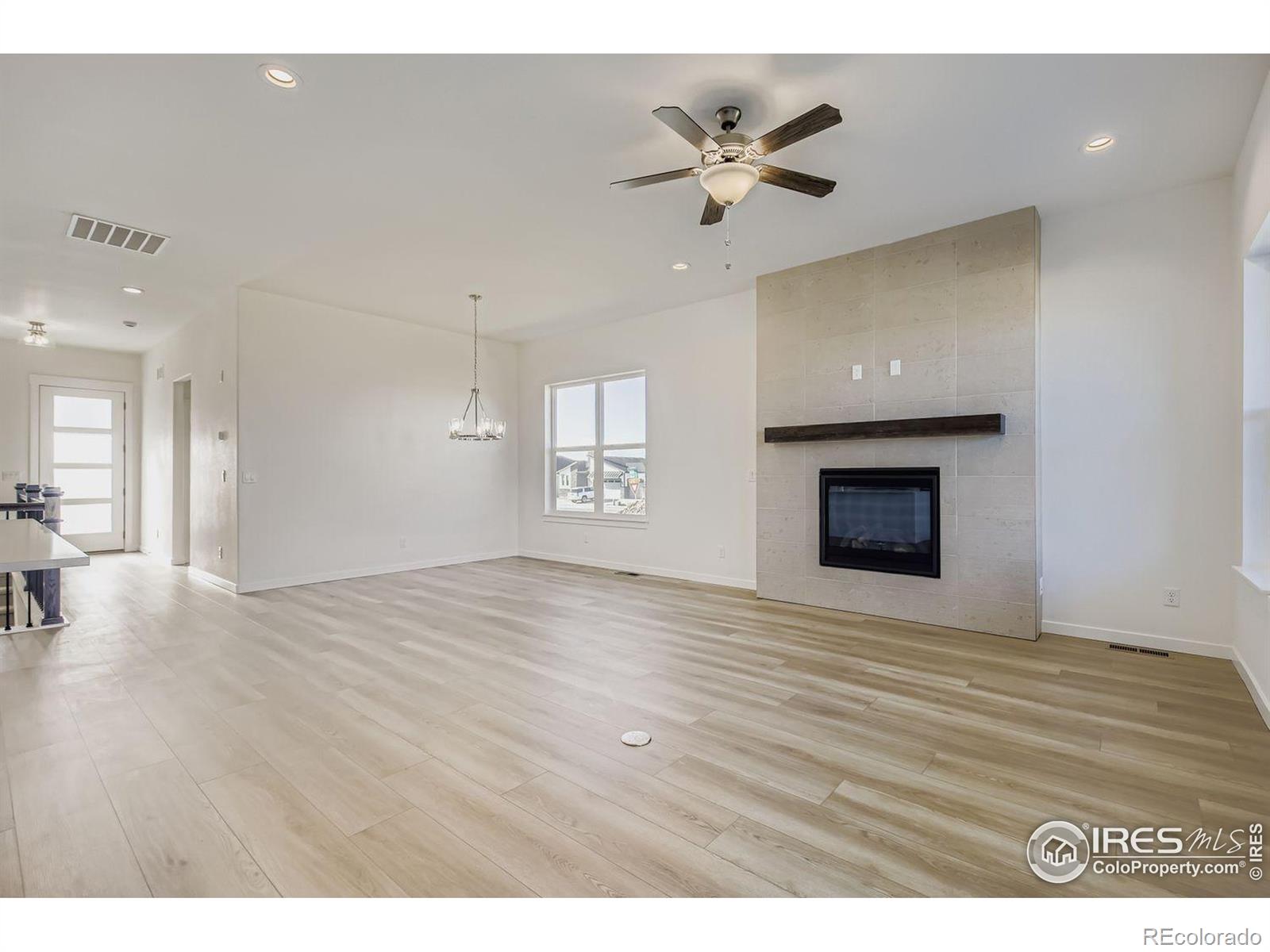 MLS Image #1 for 1854  equinox drive,windsor, Colorado