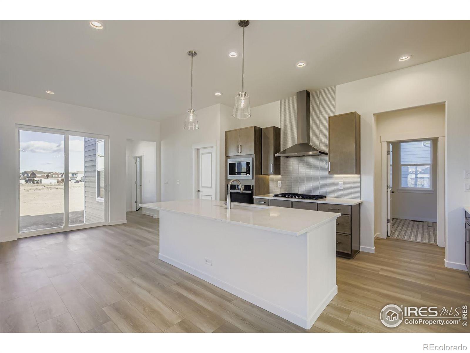 MLS Image #10 for 1854  equinox drive,windsor, Colorado