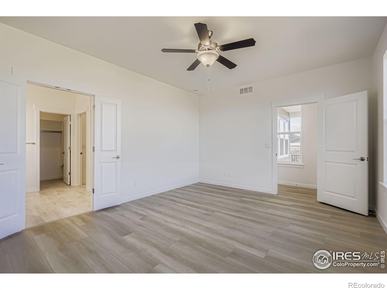 MLS Image #11 for 1854  equinox drive,windsor, Colorado