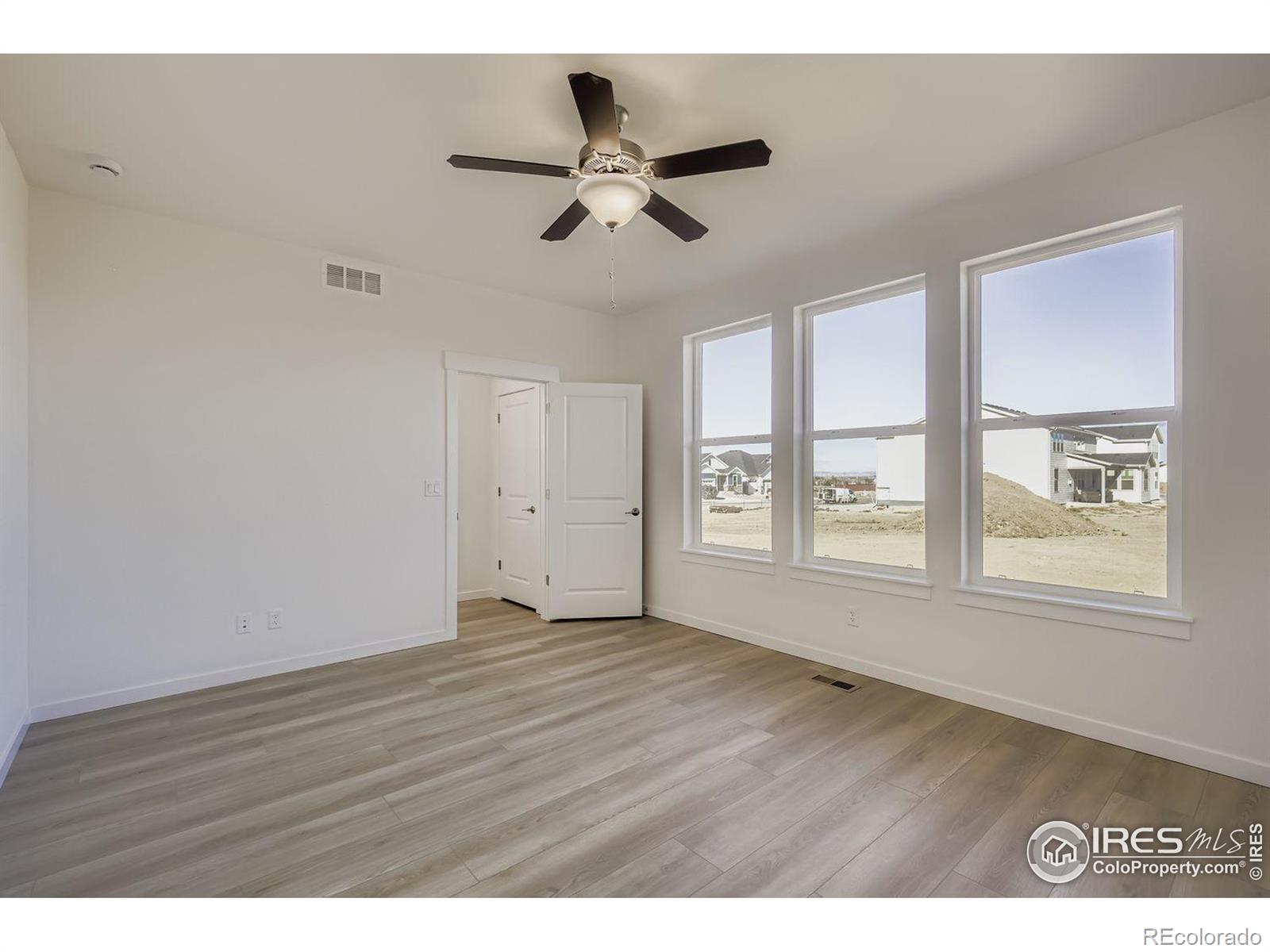 MLS Image #12 for 1854  equinox drive,windsor, Colorado