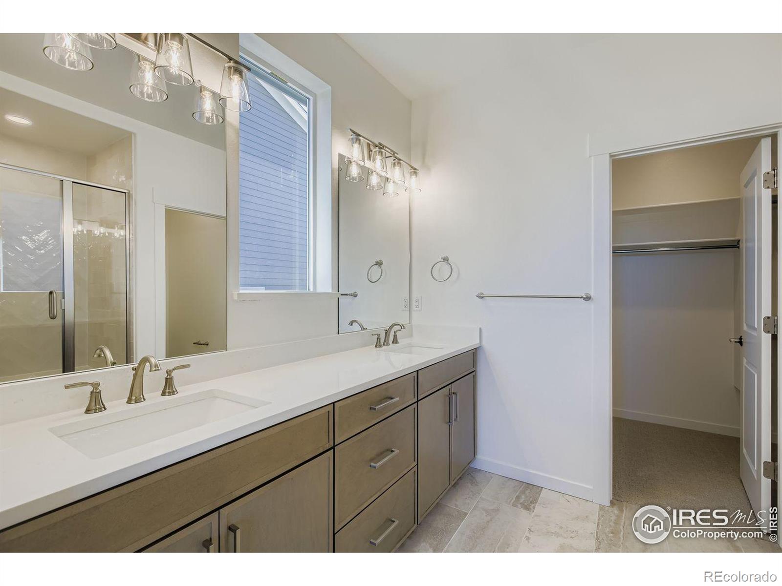 MLS Image #13 for 1854  equinox drive,windsor, Colorado