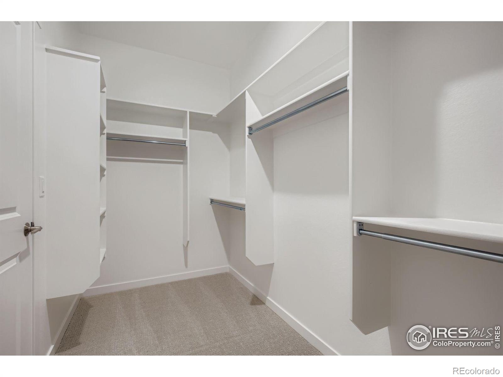 MLS Image #14 for 1854  equinox drive,windsor, Colorado