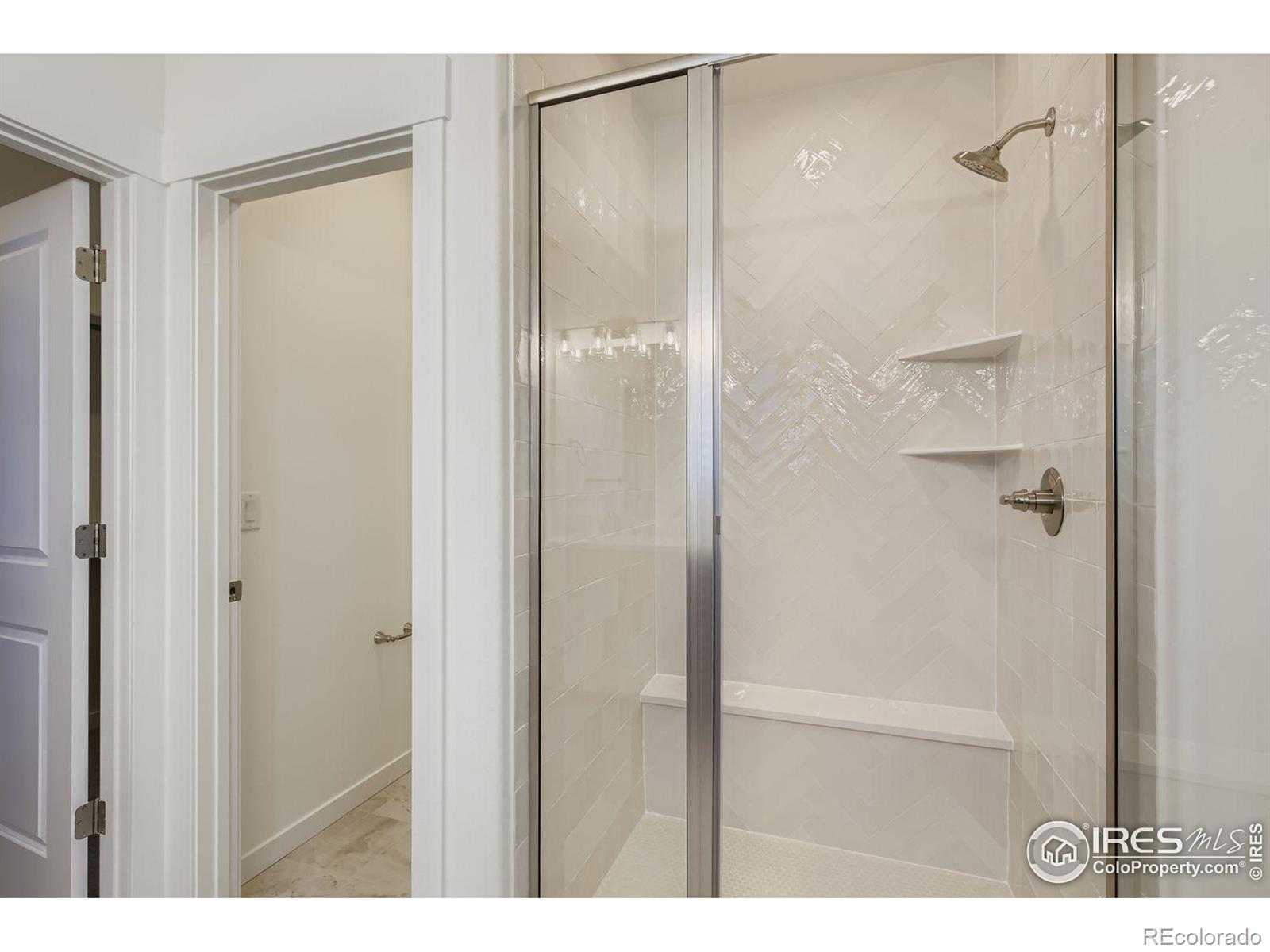 MLS Image #15 for 1854  equinox drive,windsor, Colorado