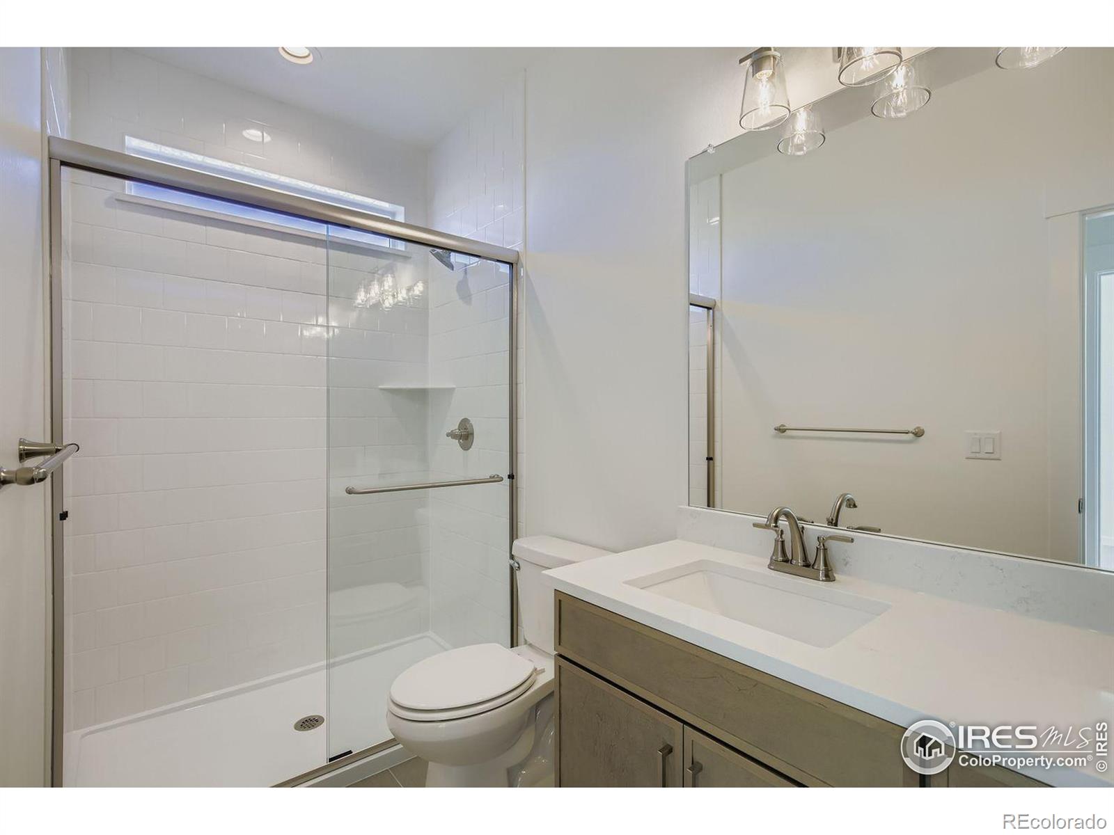 MLS Image #17 for 1854  equinox drive,windsor, Colorado