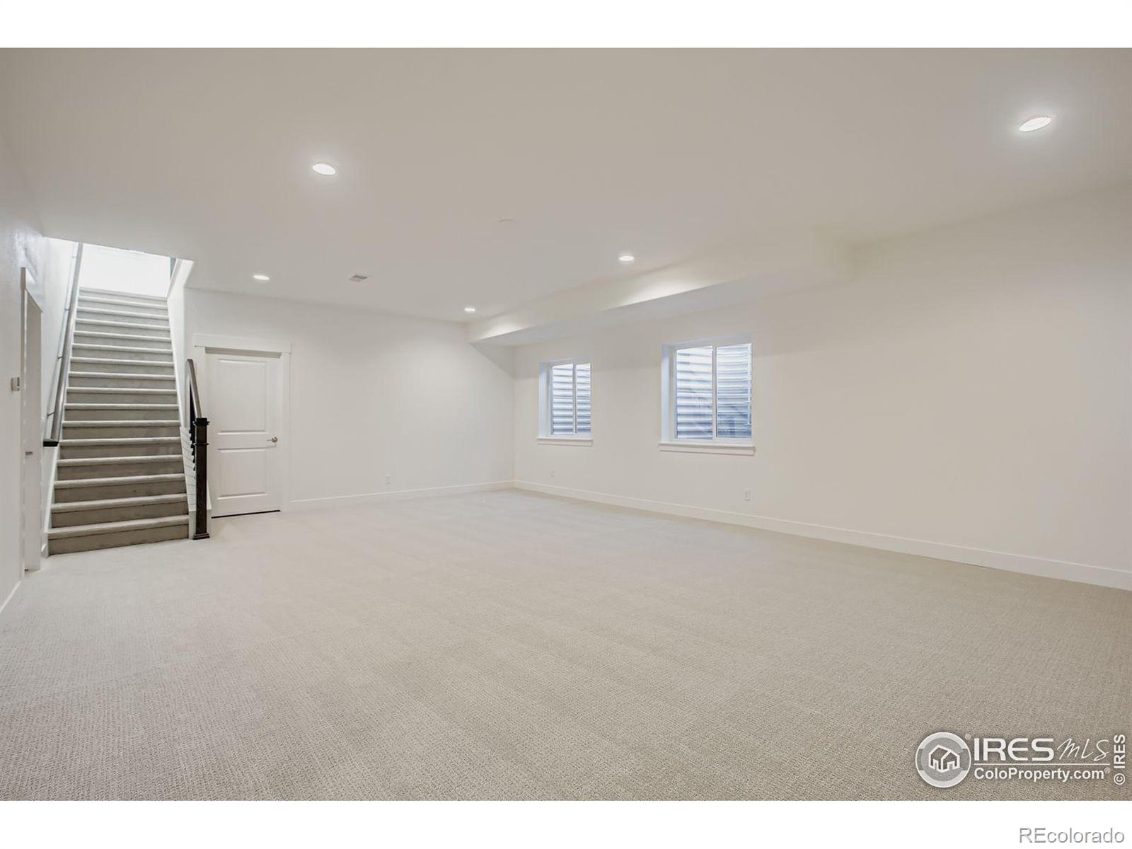 MLS Image #18 for 1854  equinox drive,windsor, Colorado