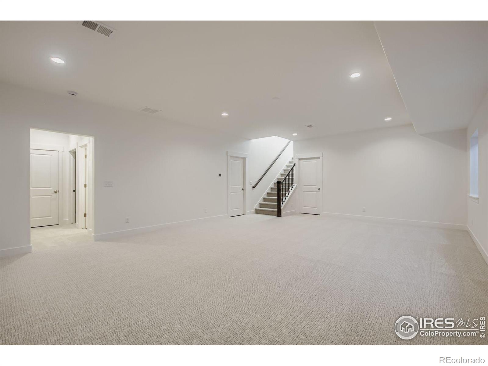 MLS Image #19 for 1854  equinox drive,windsor, Colorado