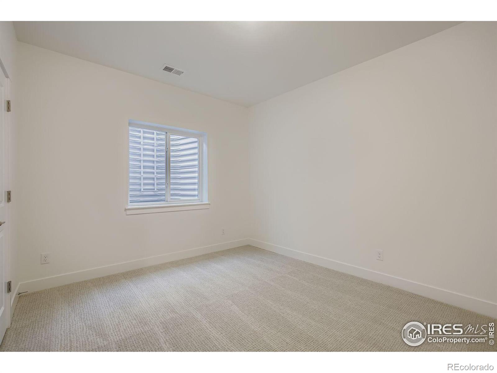 MLS Image #20 for 1854  equinox drive,windsor, Colorado