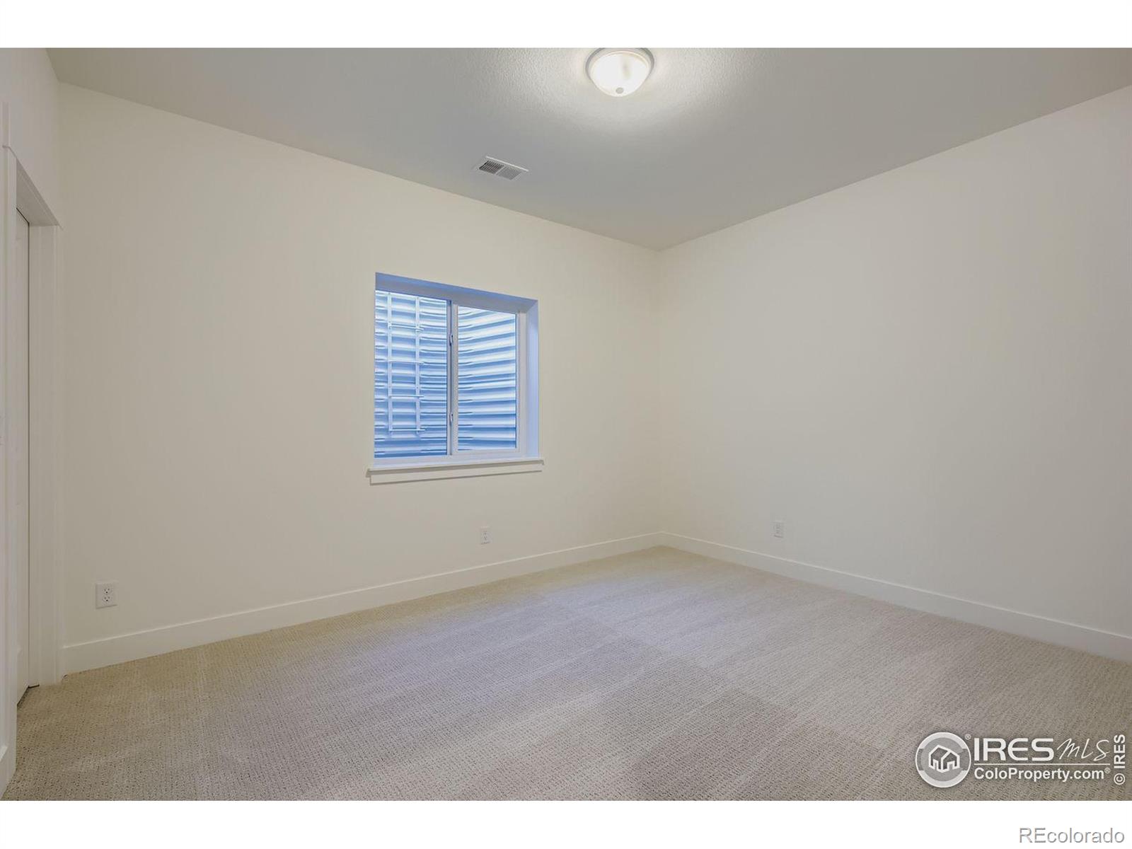 MLS Image #21 for 1854  equinox drive,windsor, Colorado