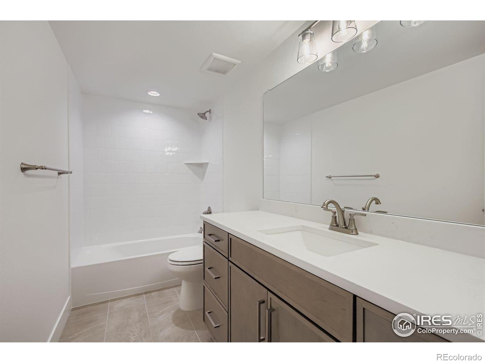 MLS Image #22 for 1854  equinox drive,windsor, Colorado