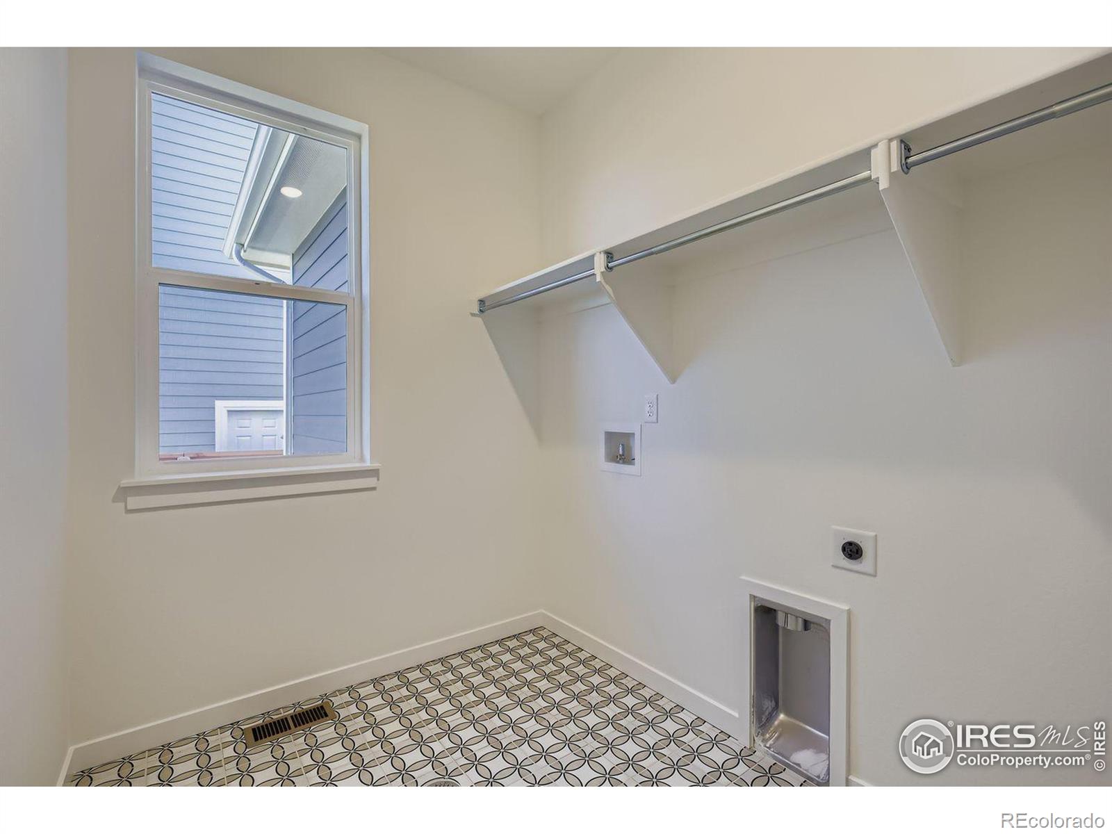 MLS Image #23 for 1854  equinox drive,windsor, Colorado