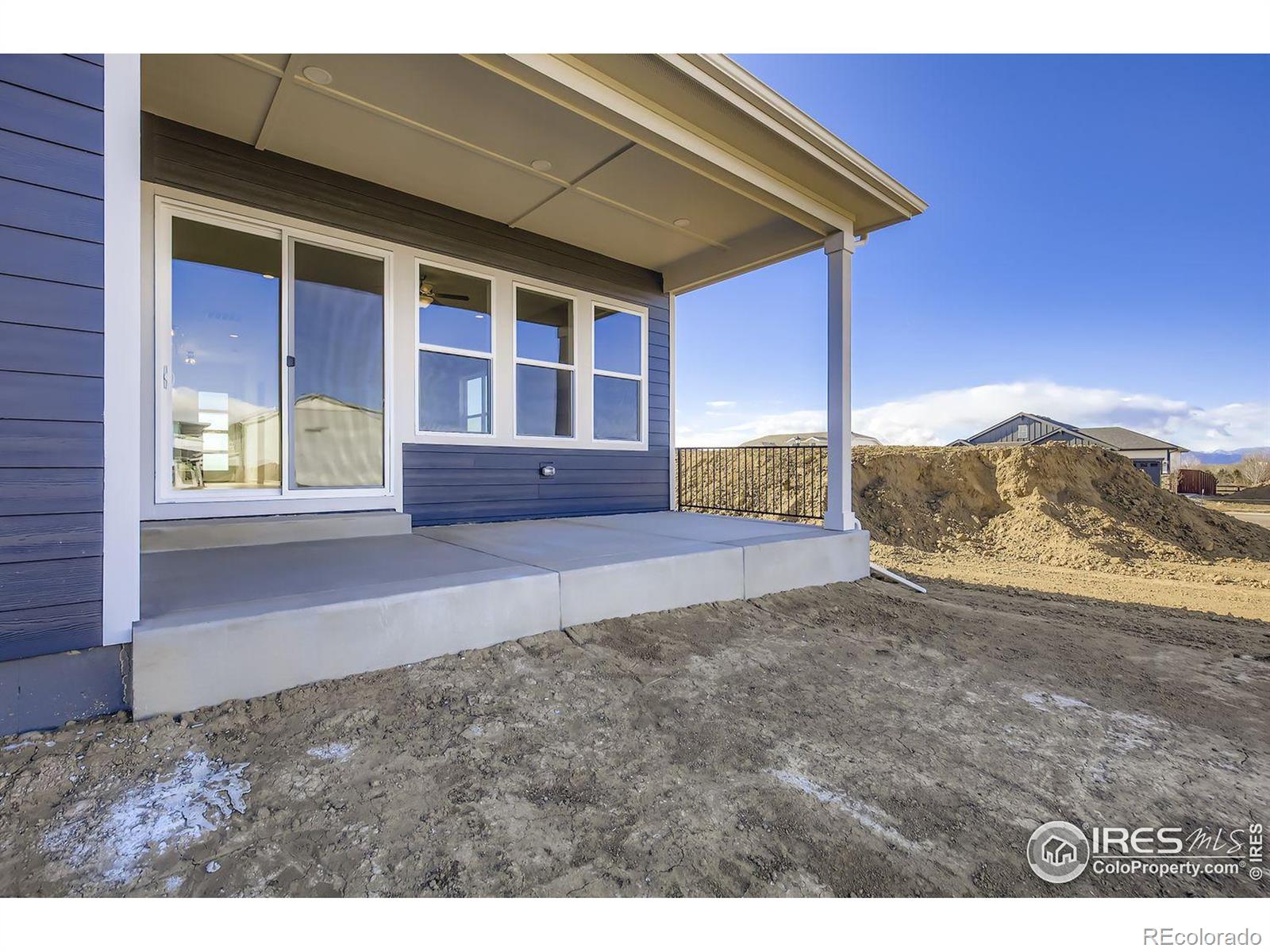 MLS Image #24 for 1854  equinox drive,windsor, Colorado