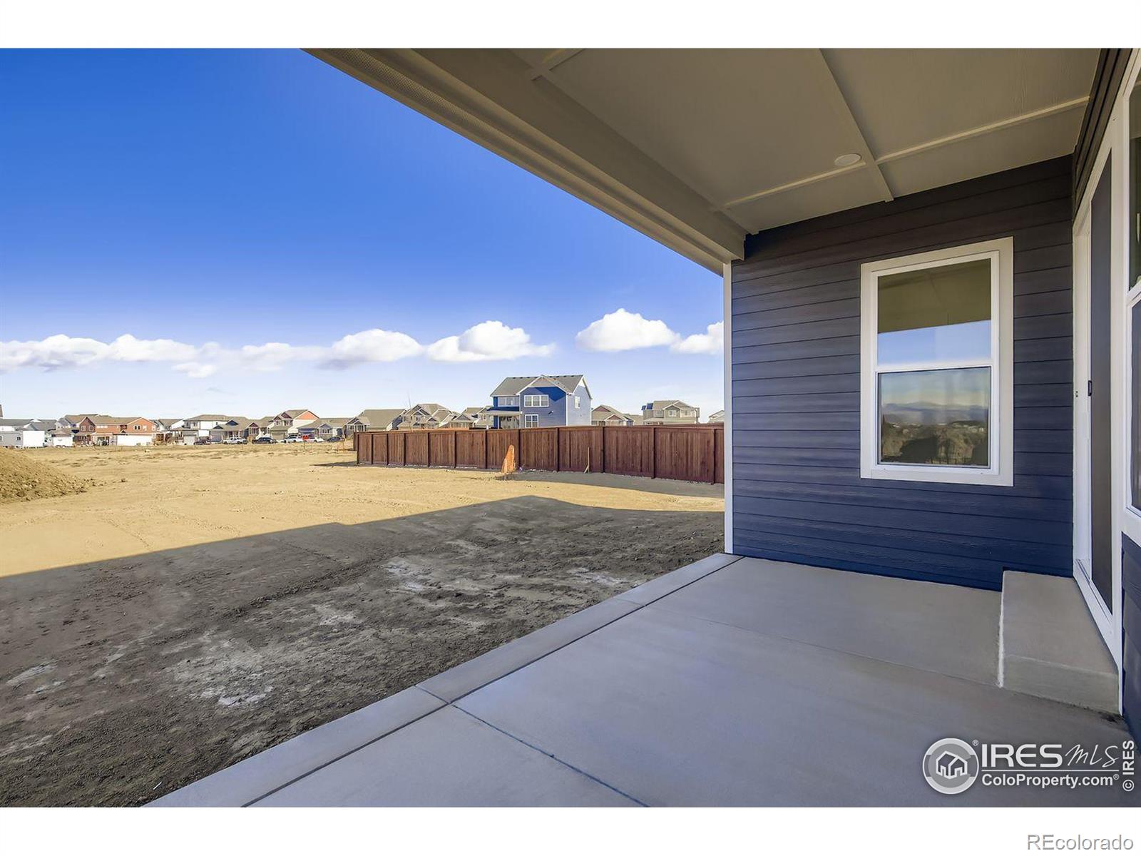 MLS Image #25 for 1854  equinox drive,windsor, Colorado
