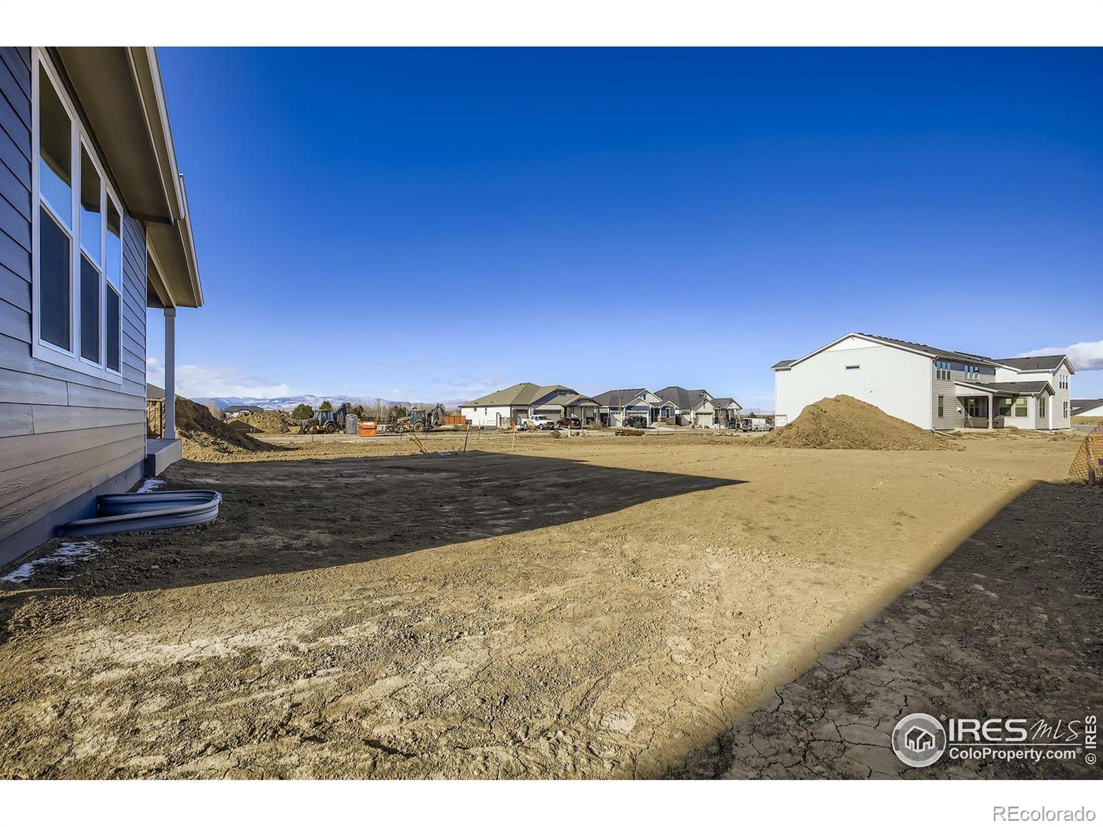 MLS Image #26 for 1854  equinox drive,windsor, Colorado