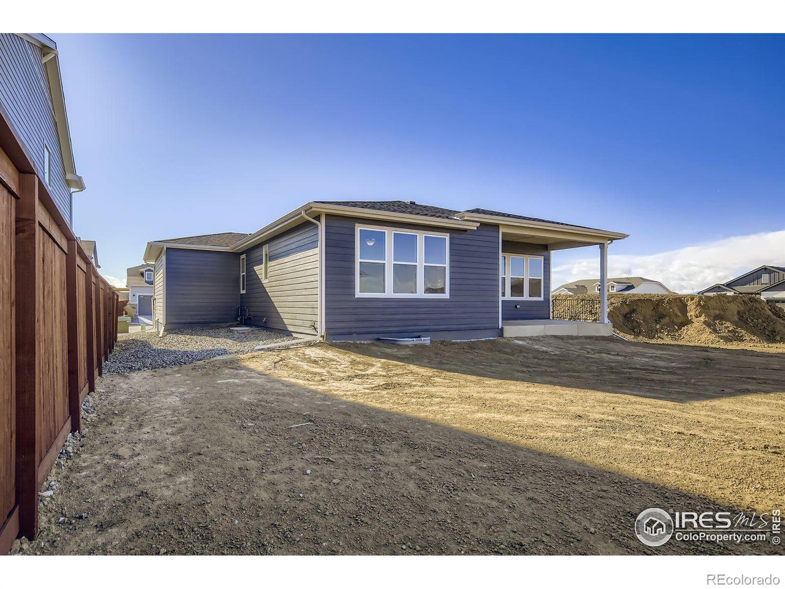 MLS Image #27 for 1854  equinox drive,windsor, Colorado