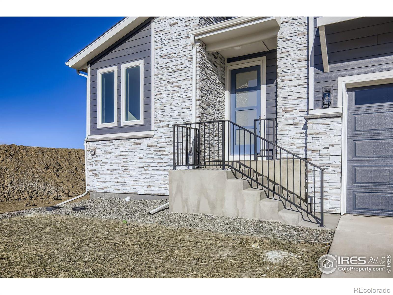 MLS Image #3 for 1854  equinox drive,windsor, Colorado