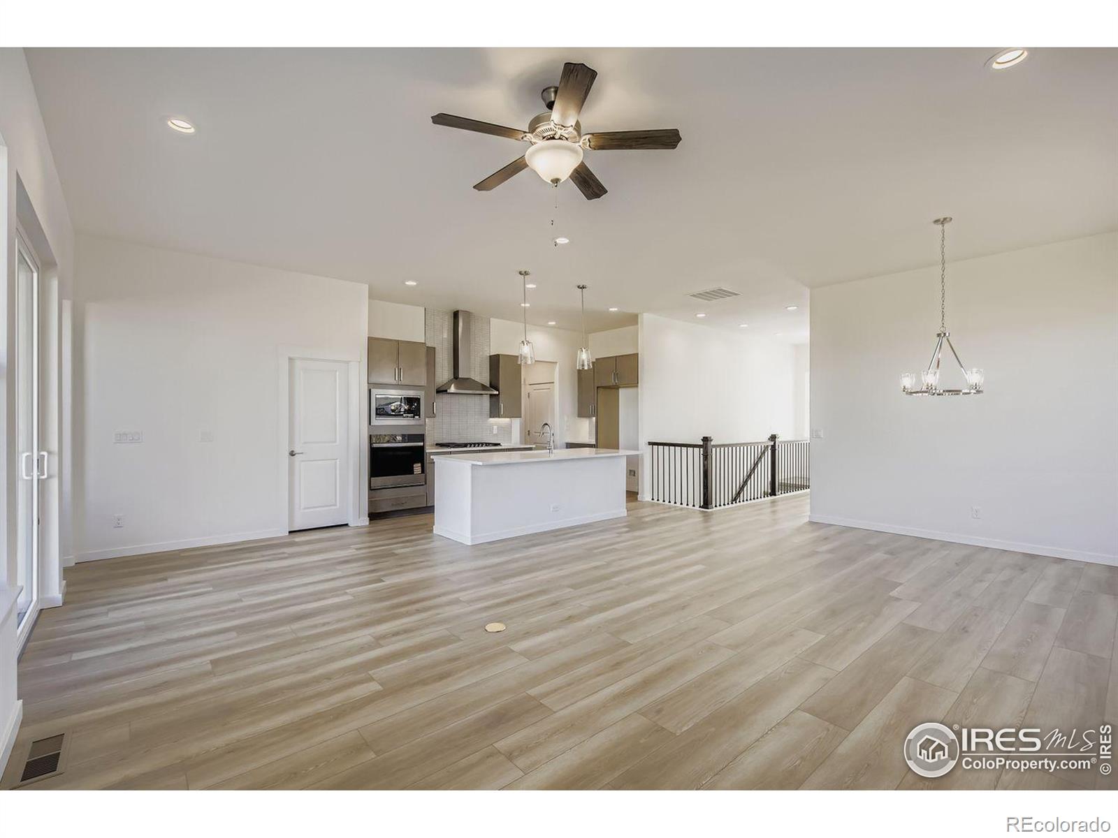 MLS Image #4 for 1854  equinox drive,windsor, Colorado