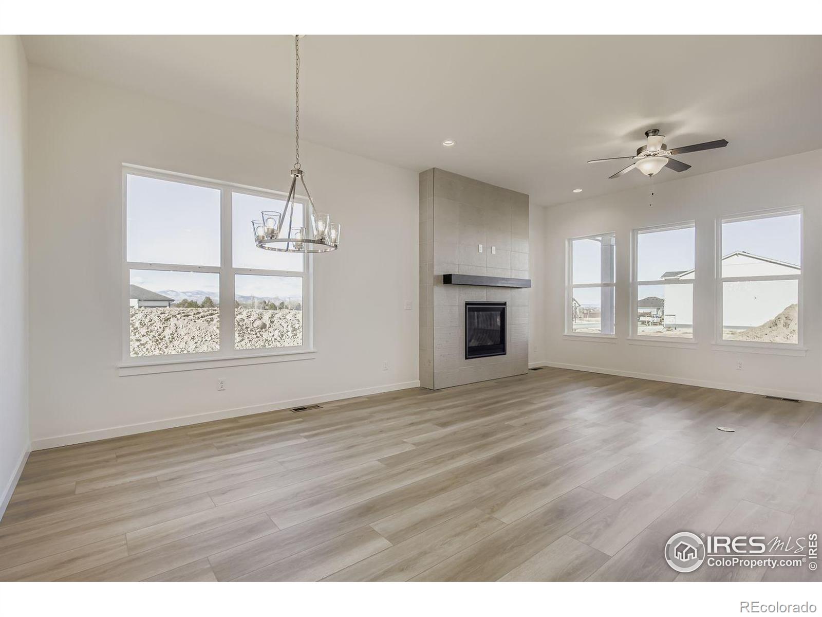 MLS Image #5 for 1854  equinox drive,windsor, Colorado