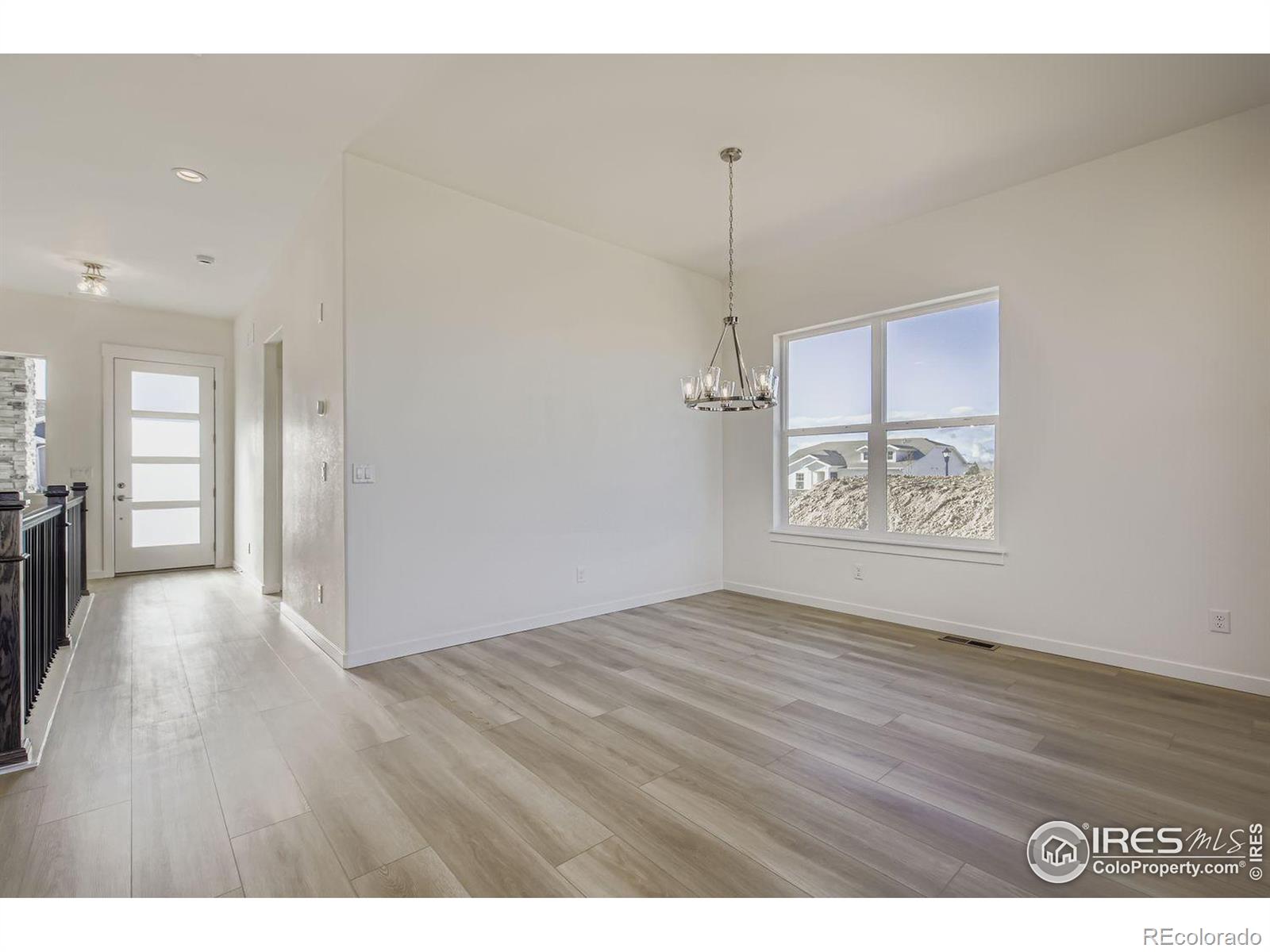 MLS Image #6 for 1854  equinox drive,windsor, Colorado