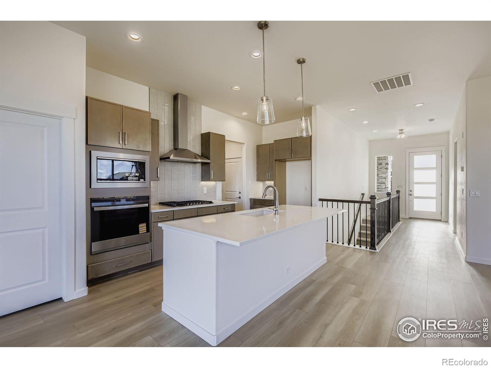 MLS Image #7 for 1854  equinox drive,windsor, Colorado