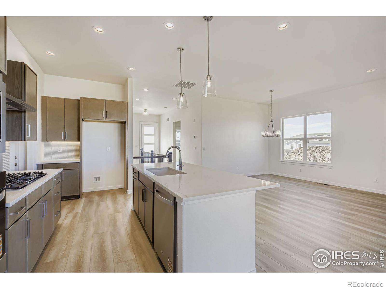 MLS Image #8 for 1854  equinox drive,windsor, Colorado