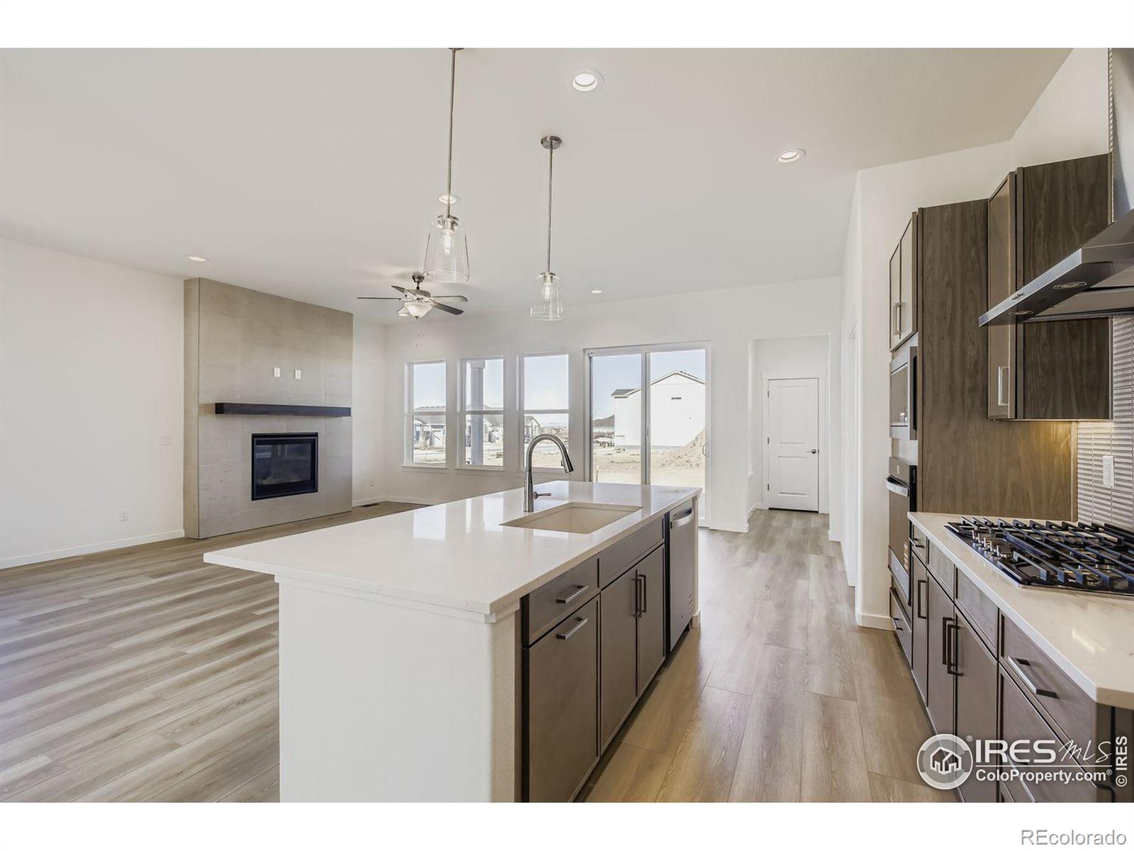 MLS Image #9 for 1854  equinox drive,windsor, Colorado