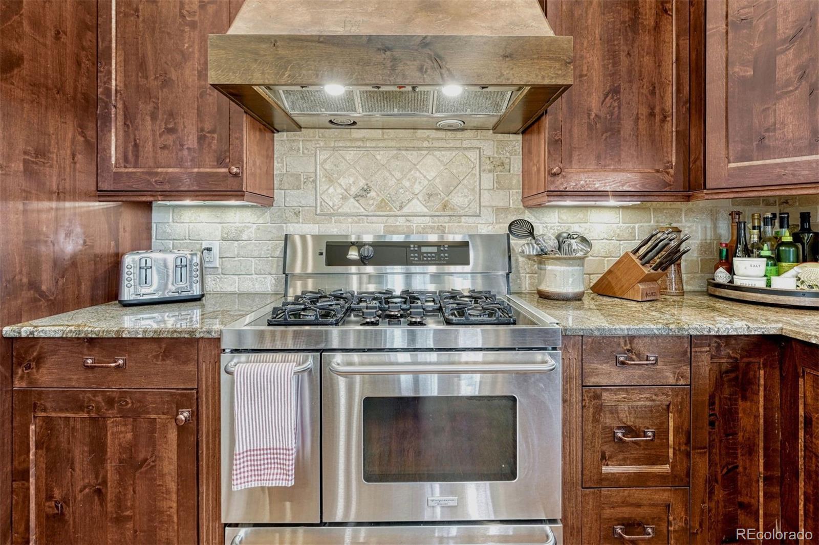 MLS Image #18 for 9565  oak springs trail,franktown, Colorado