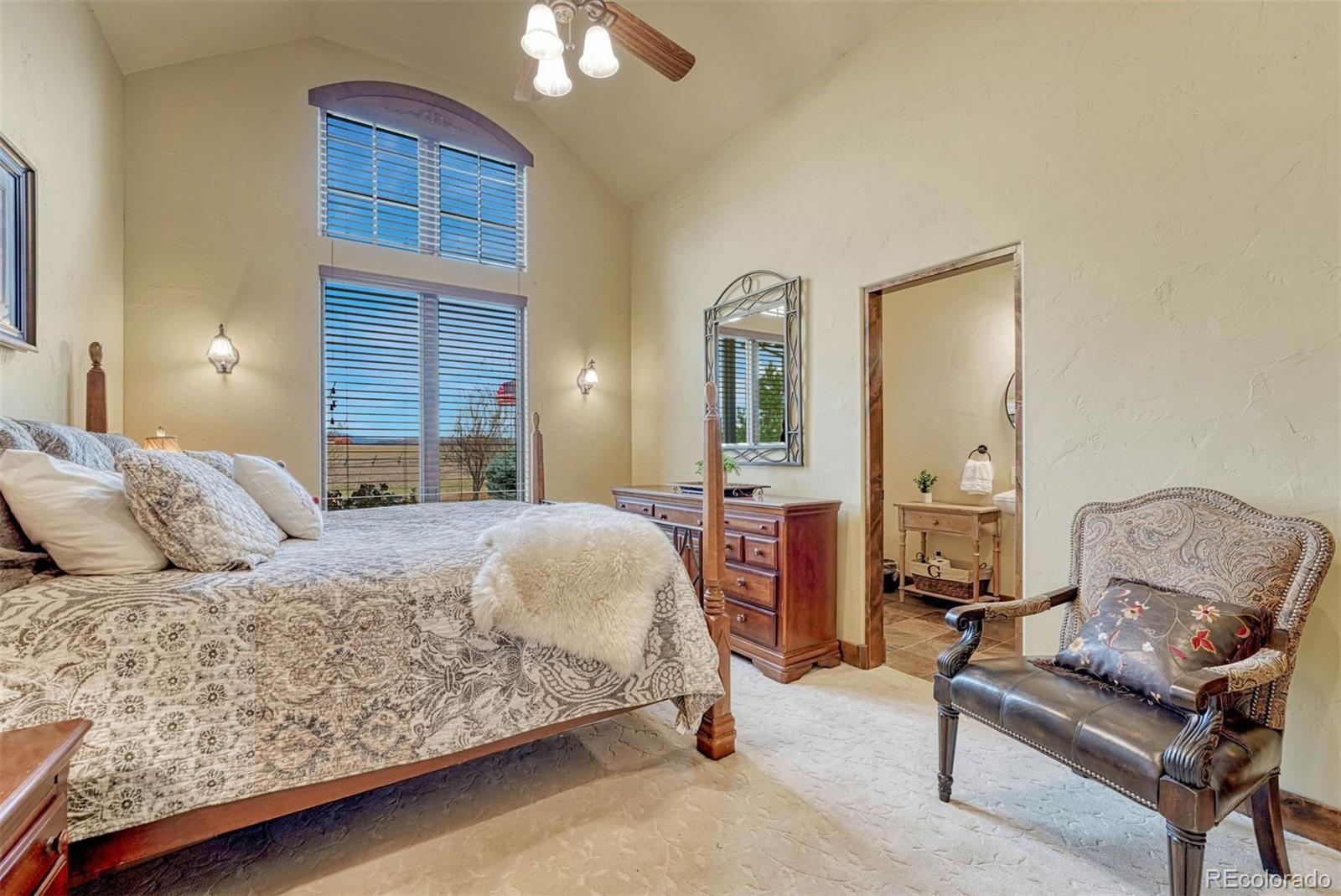 MLS Image #20 for 9565  oak springs trail,franktown, Colorado