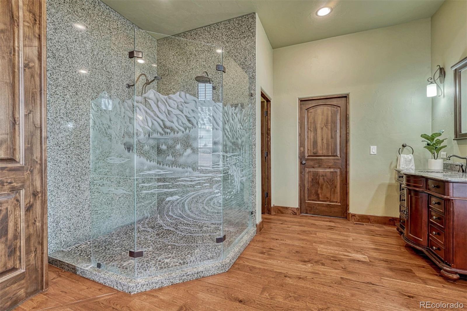 MLS Image #26 for 9565  oak springs trail,franktown, Colorado