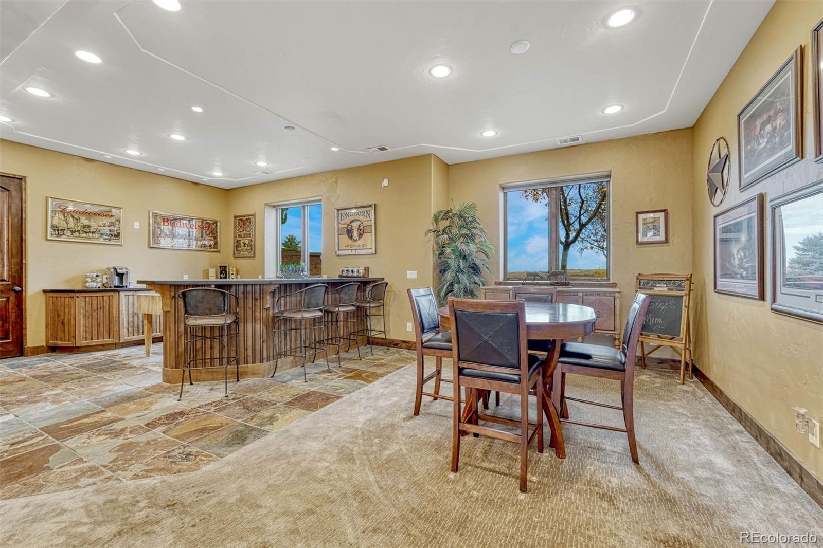 MLS Image #28 for 9565  oak springs trail,franktown, Colorado