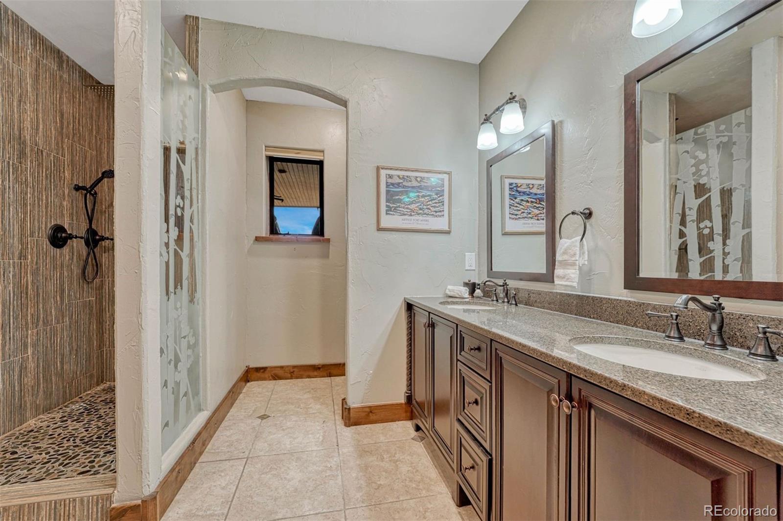 MLS Image #29 for 9565  oak springs trail,franktown, Colorado