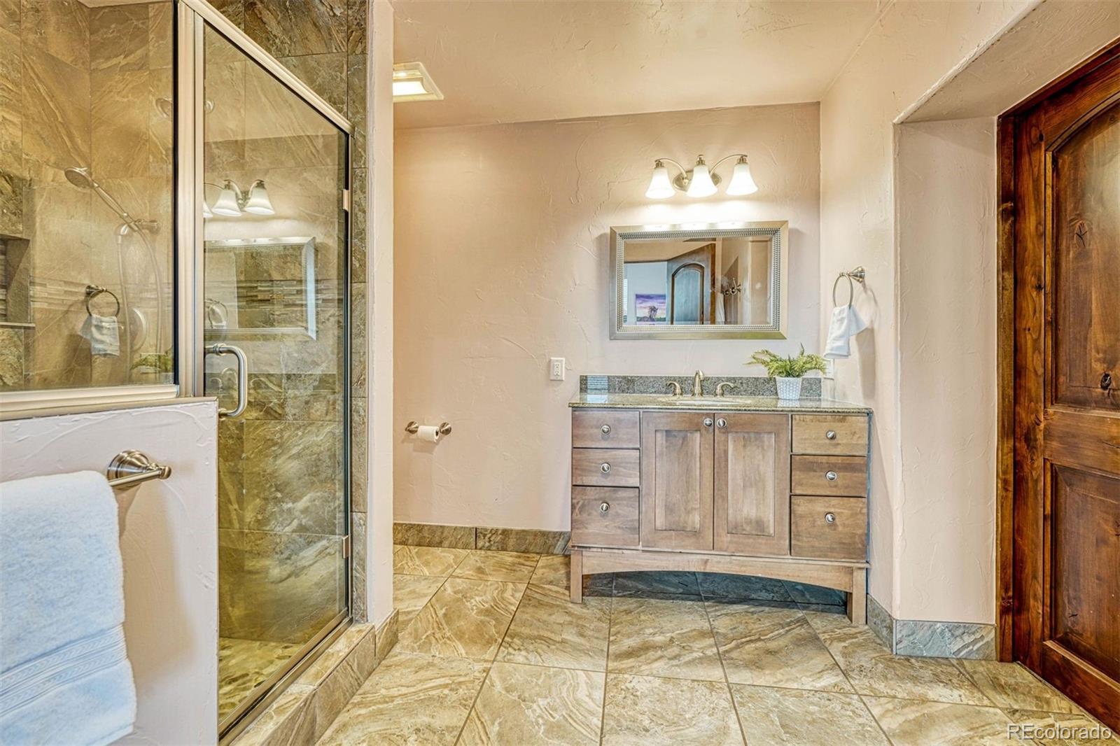 MLS Image #31 for 9565  oak springs trail,franktown, Colorado