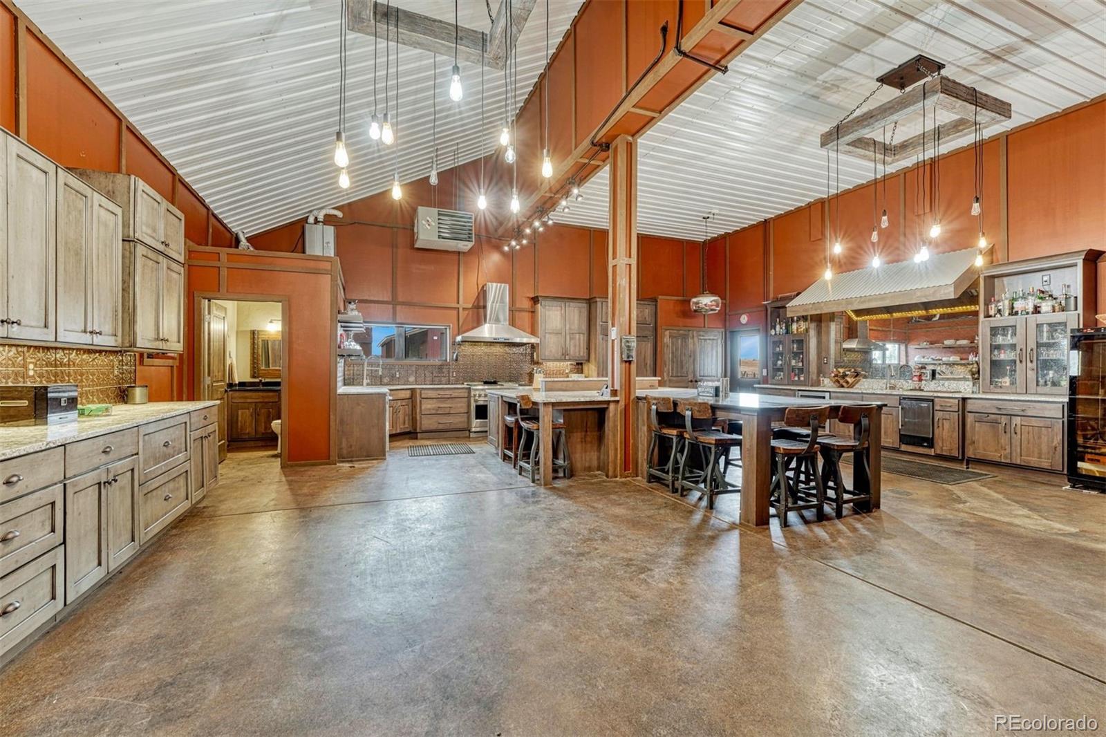 MLS Image #33 for 9565  oak springs trail,franktown, Colorado