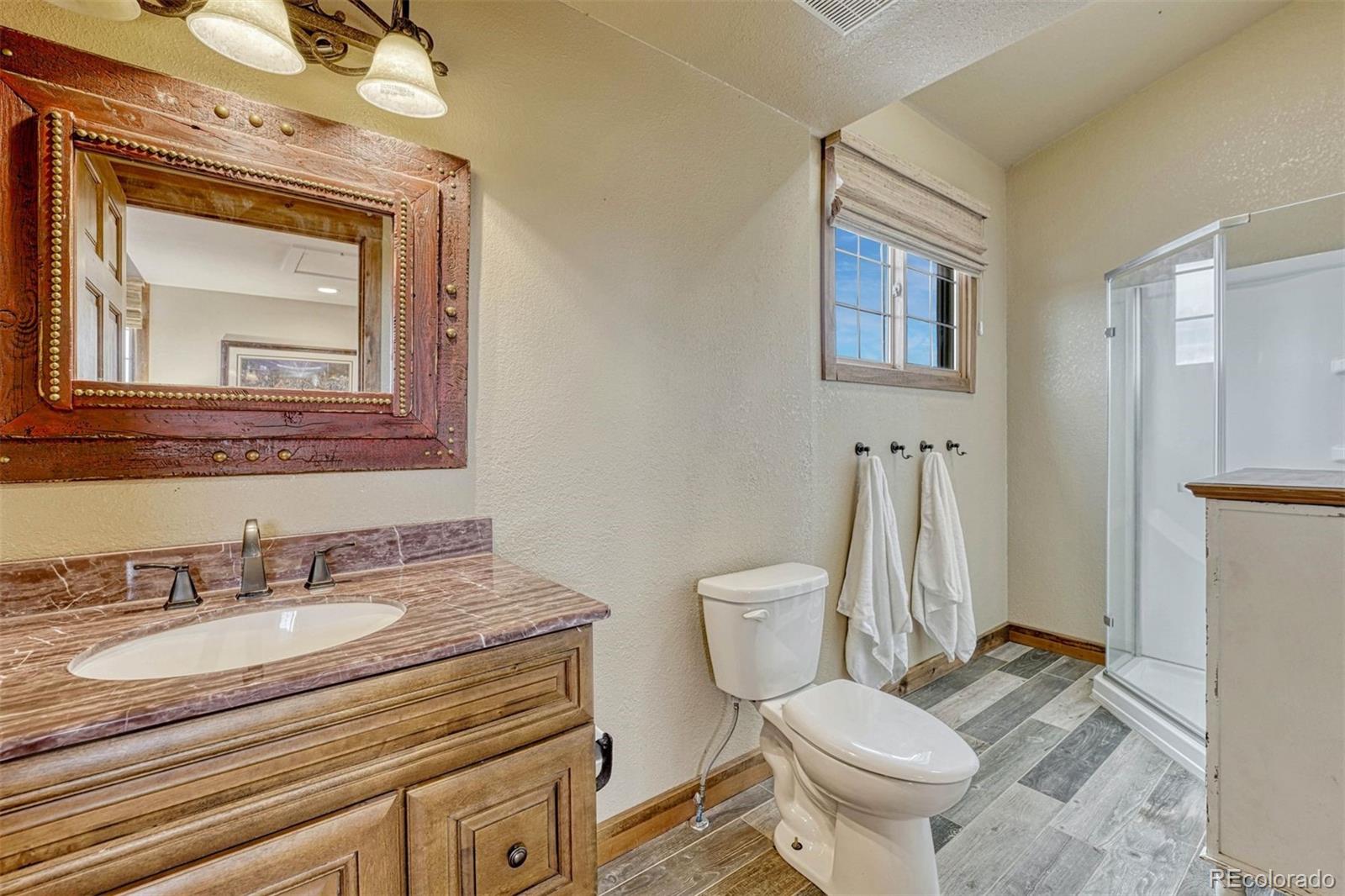MLS Image #37 for 9565  oak springs trail,franktown, Colorado