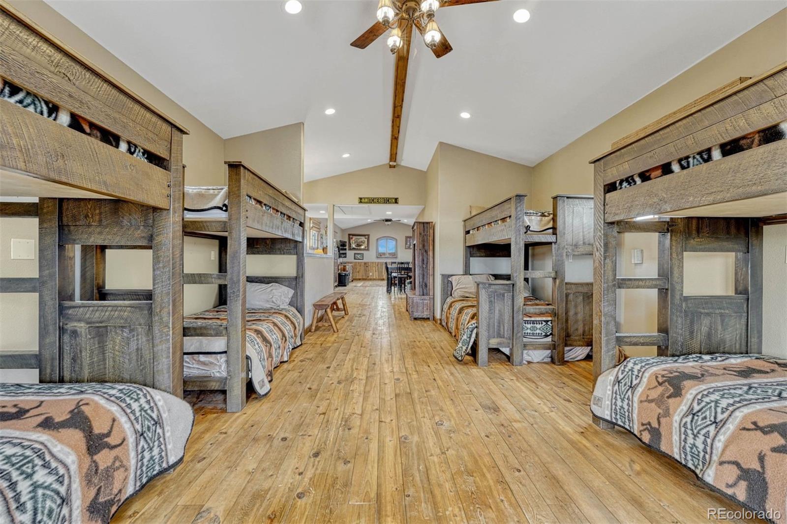 MLS Image #38 for 9565  oak springs trail,franktown, Colorado