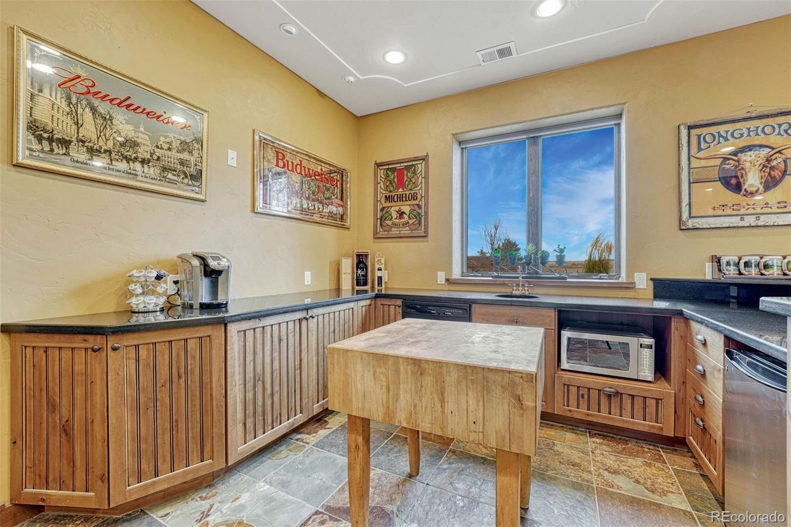MLS Image #42 for 9565  oak springs trail,franktown, Colorado
