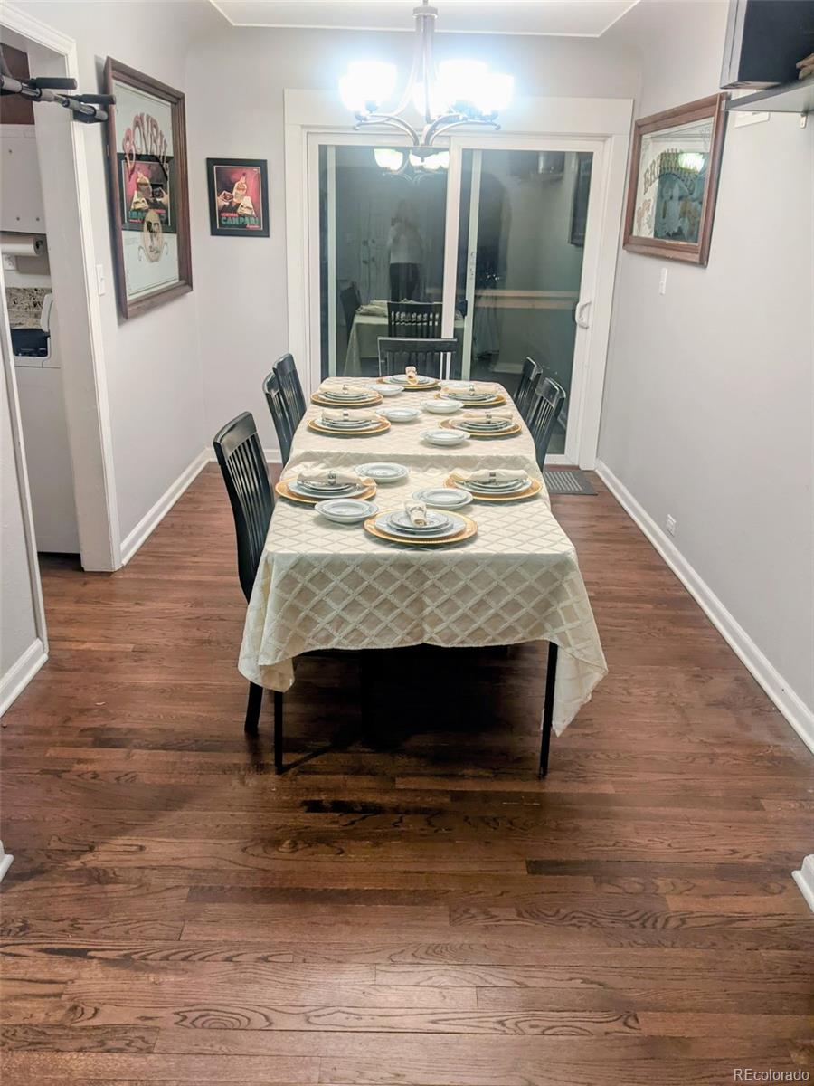 MLS Image #10 for 4035 s logan street,englewood, Colorado