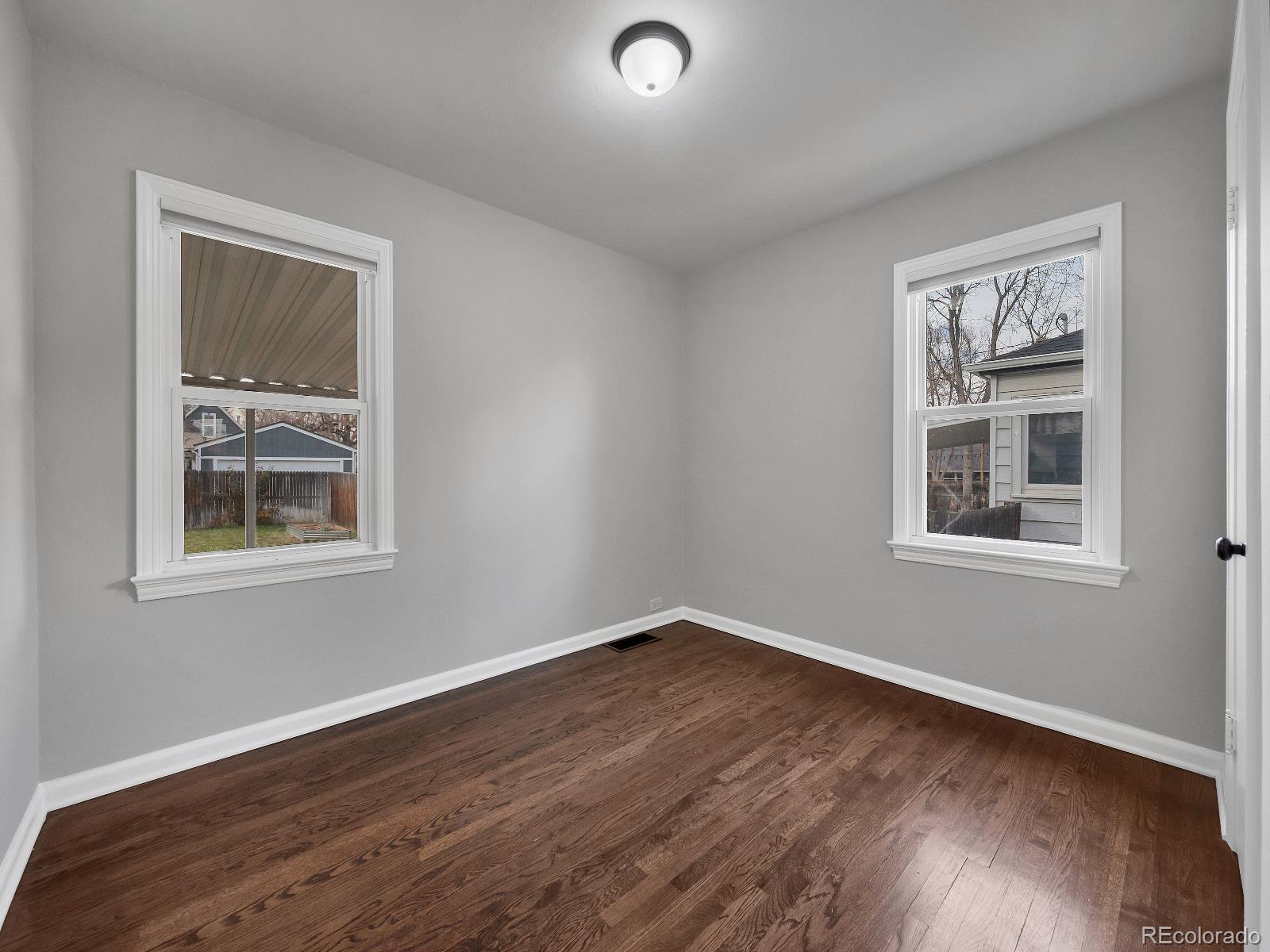 MLS Image #12 for 4035 s logan street,englewood, Colorado