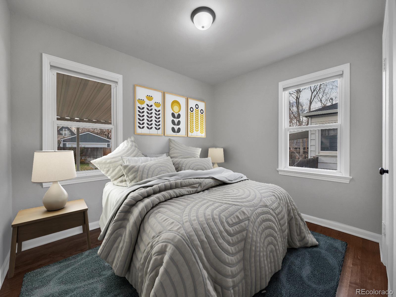 MLS Image #13 for 4035 s logan street,englewood, Colorado