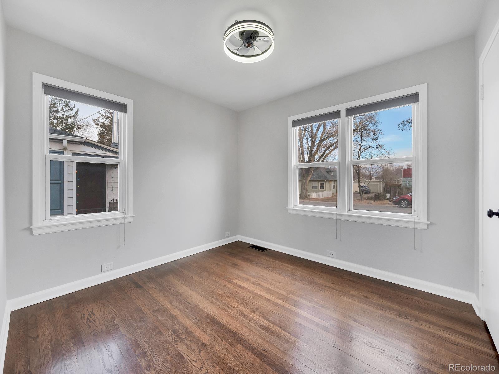 MLS Image #19 for 4035 s logan street,englewood, Colorado