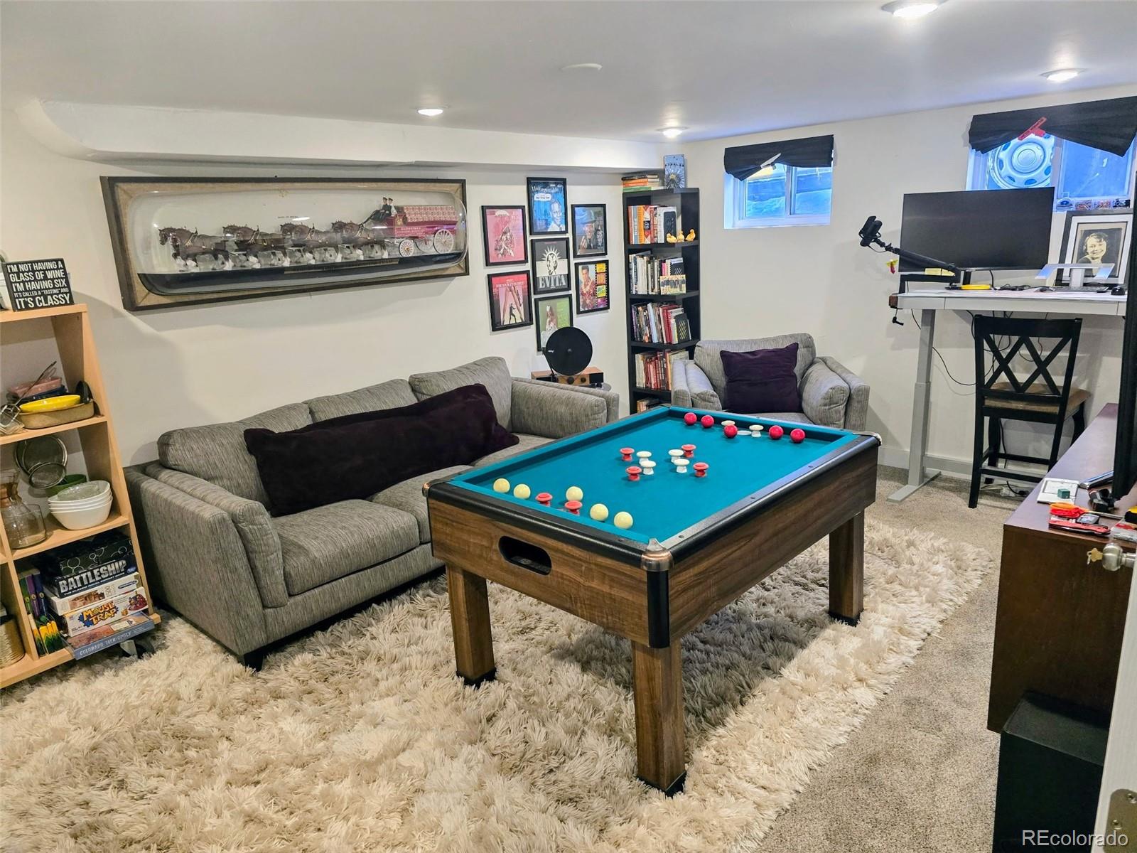 MLS Image #20 for 4035 s logan street,englewood, Colorado