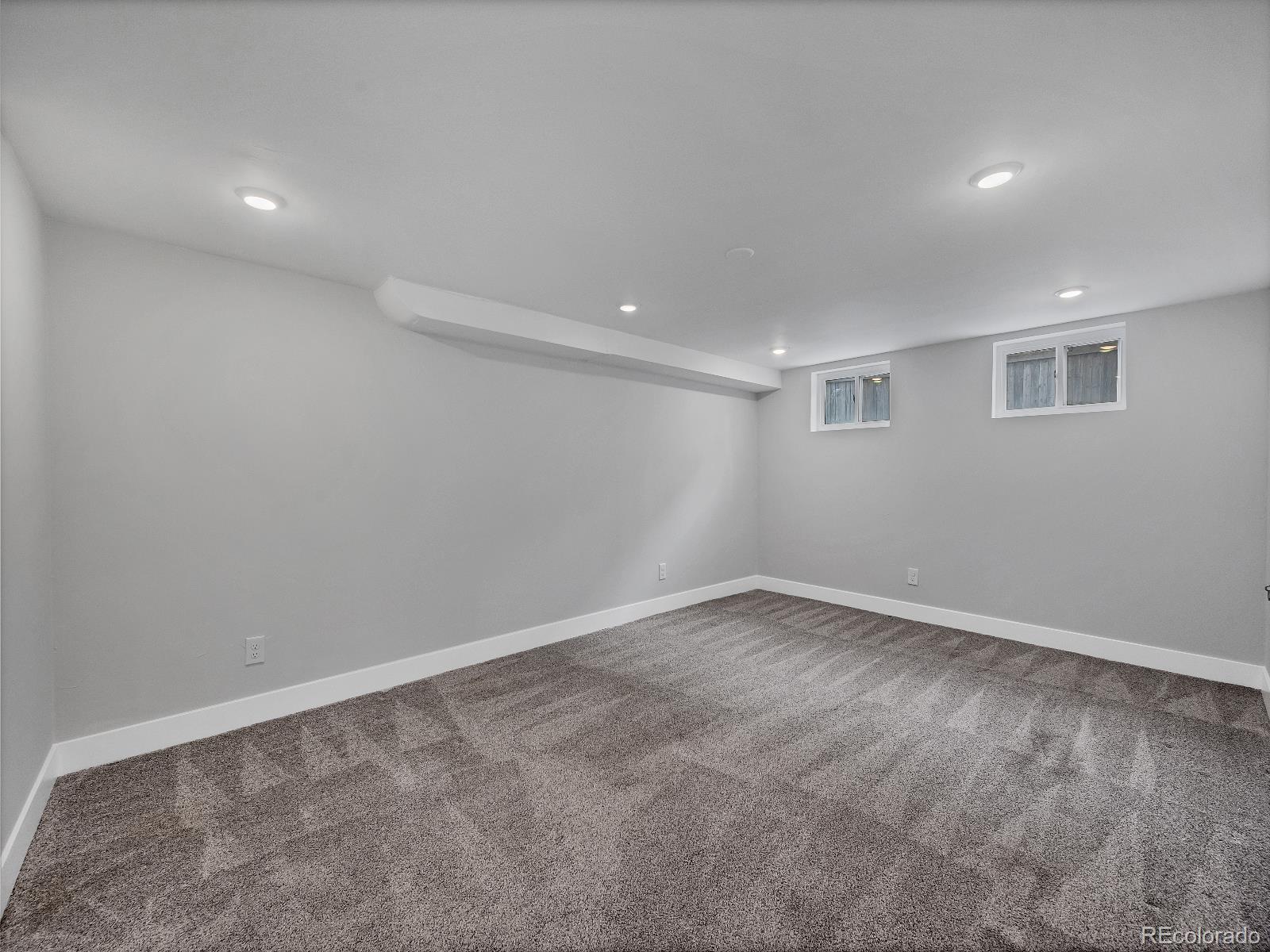 MLS Image #21 for 4035 s logan street,englewood, Colorado