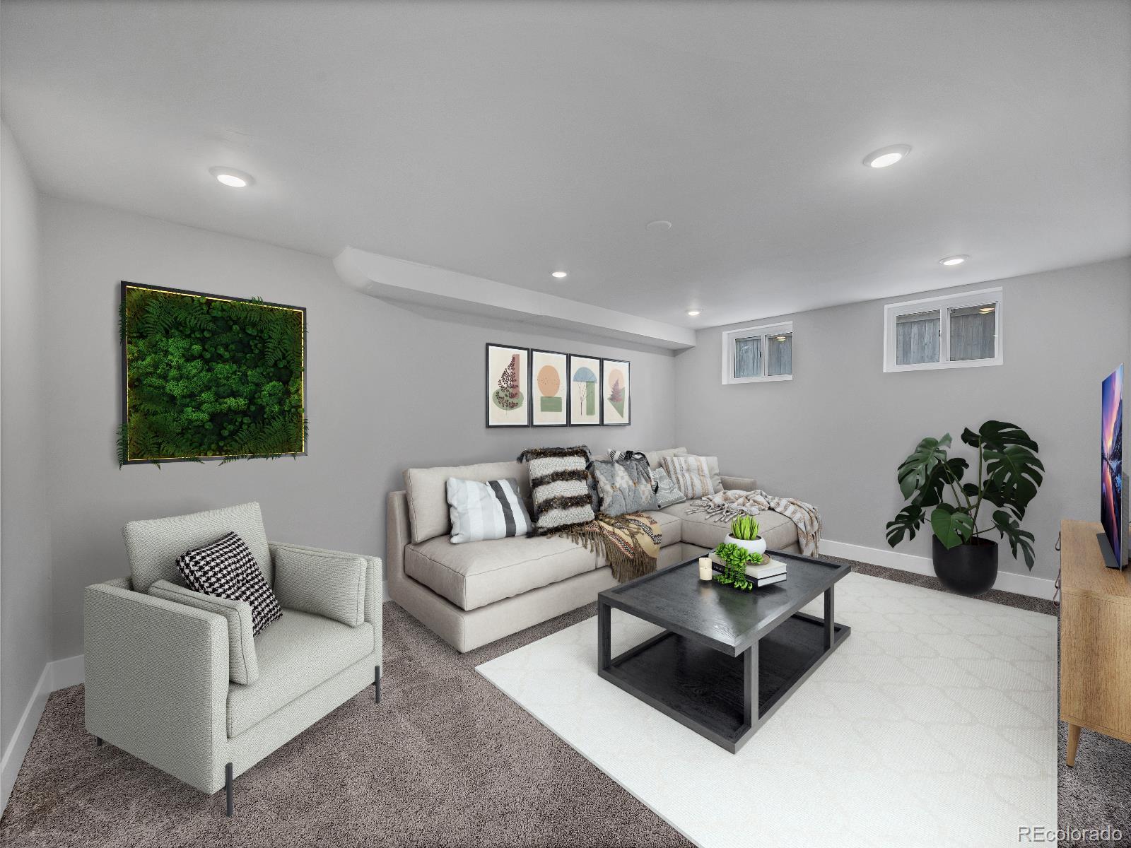 MLS Image #22 for 4035 s logan street,englewood, Colorado