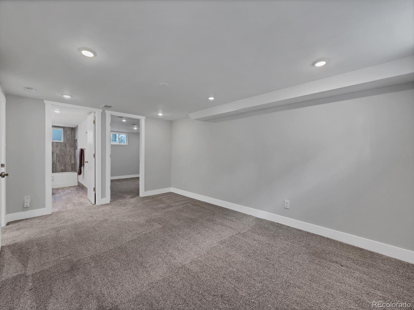 MLS Image #23 for 4035 s logan street,englewood, Colorado